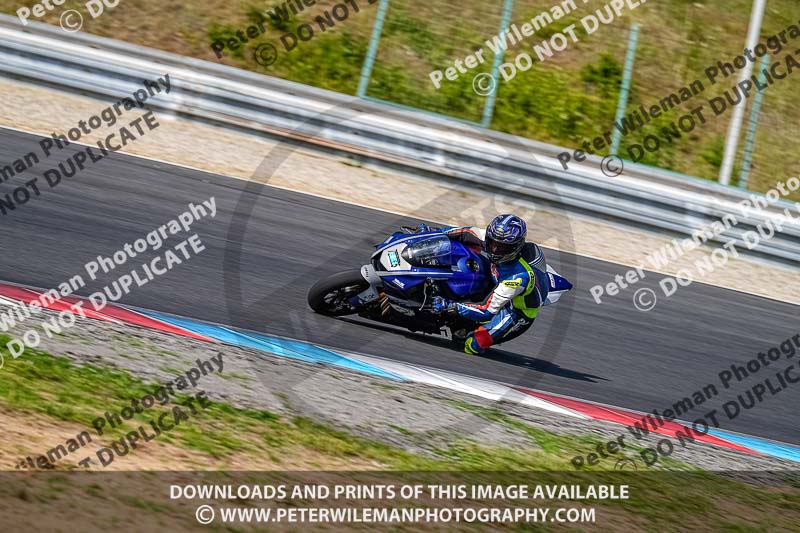 Slovakia Ring;event digital images;motorbikes;no limits;peter wileman photography;trackday;trackday digital images